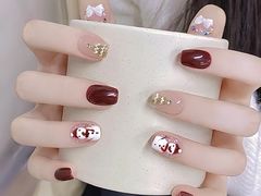 -Dragonfly悠庭·按摩Spa(浦东嘉里城店)