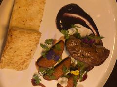 -青岛海尔洲际酒店