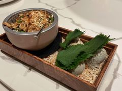 -海味观(老西门店)