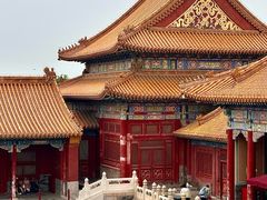 -故宫博物院(故宫)