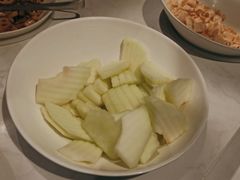 -豪客来牛排(成都锦江大融城店)