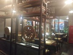 -听香·678茶铺(猛追湾店)