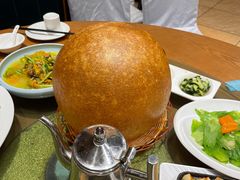 -琼菜王(南海店)