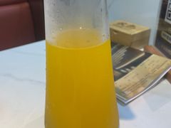 -秋色客家菜(南山店)