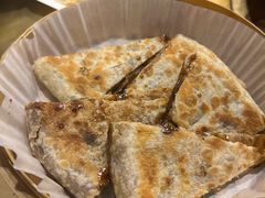 -牛街清真满恒記(平安里西大街店)