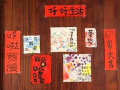 -剥皮寮历史街区
