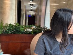 -广东胜利宾馆西关粤中餐厅