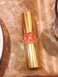 -KISS U 国际美学