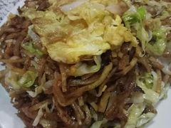 -二哥特色砂锅