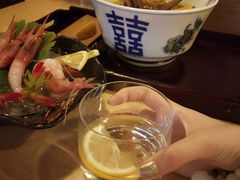 -赵记玄面(市府恒隆广场店)