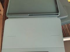-鹰巢数码EAGLE’S NEST(燕莎店)