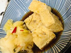-小明同学(三里屯店)