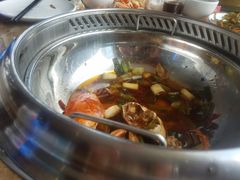 -钱小奴创意自助餐厅·原切谷饲安格斯畅吃(苏州昆山招商花园城店)