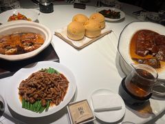 -炳胜品味(海印总店)