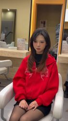 点击看大图 -东方麒麟·潘多拉SALON
