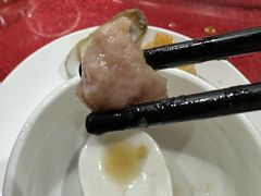 -芝城故事·建瓯土菜