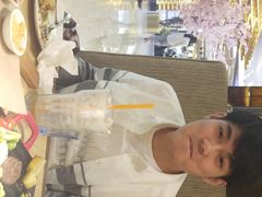 -必胜客(城西银泰店)