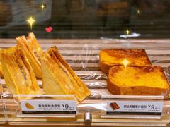 -85度C(苏州石路店)