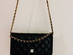 -CHANEL(ifs国际金融店)