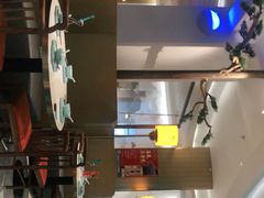 -刀板香·安徽菜(国购IFC店)