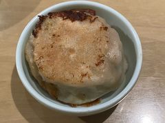 求生煎包-求生煎包(武夷小区店)