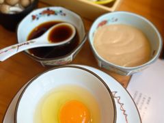 -牛匠和牛寿喜锅(西安总店)