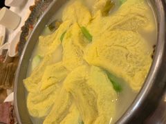 -东方之珠海鲜酒楼(南开店)