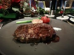 -北京康莱德酒店