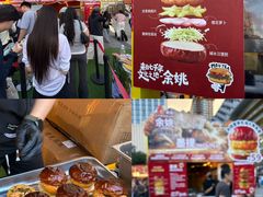 -万达广场(龙湖店)