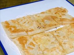 -有心德(麦地店)