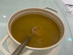 -谢先生酒店·椒宴集(沙湖店)