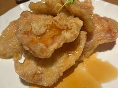 -奉天小馆·非遗东北菜(沈阳万象城店)