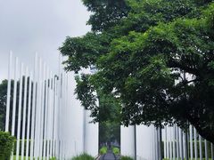 -煲煲掂风味煲仔饭餐厅(西区店)