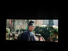 -深影国际影城(学院南路店CGS中国巨幕店)