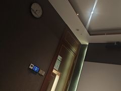 -华夏良子·足道SPA养生(上海崮山路明悦店)