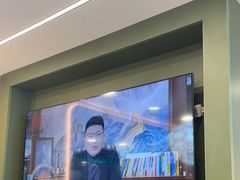 -满兴咱妈烀饼铁锅炖(兰州北街店)