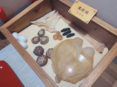 佛跳墙-宣和苑(华侨新村店)