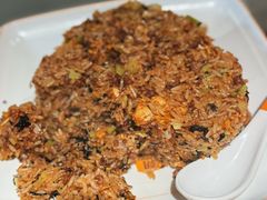 -潮发潮汕牛肉店(长隆店)