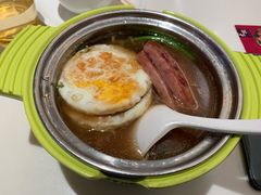 -太兴餐厅(东方广场分店)
