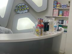 -兔博士口腔(高新一路门诊部)