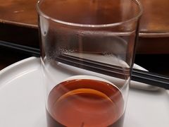 -赵小姐丨新中餐(曲江店)