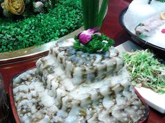 -海通1号(梅峰店)