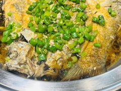 -洁雅小南方俏巴鱼馆(汴河街店)