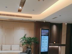 -沈阳天宝国际酒店(故宫中街地铁站店)