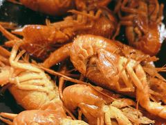-聚味瞿记·龙虾堂(望城店)