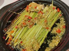-芽笼芽笼新加坡餐厅(世纪汇店)
