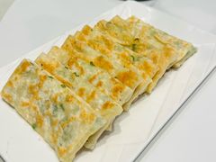 -7号院家宴.烧鸽子(门头沟店)