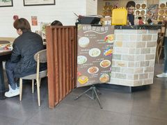 -玖鲜小笼(中山广场店)