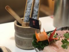 -潮澎派·潮汕菜大排档(南较西路店)