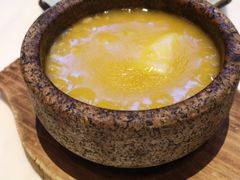 -粤小馆(天安云谷店)